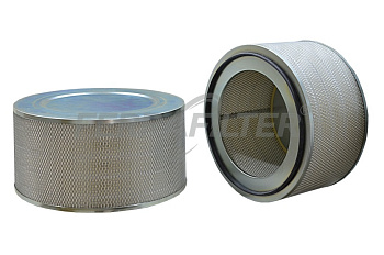 Фильтр воздушный Ferra Filter FA4826M