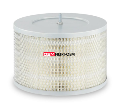 Фильтр воздушный BERG В312 OEM