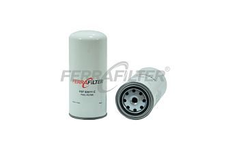 Фильтр топливный Ferra Filter FSF920/11C