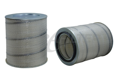 Фильтр воздушный Ferra Filter FA3038M
