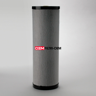 Фильтр воздушный Donaldson P782109