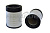 Комплект фильтров воздушных Ferra Filter FAR3649/1+FAR2344MS