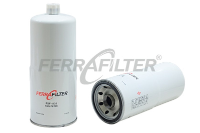 Фильтр топливный Ferra Filter FSF1131