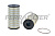 Картридж фильтра гидравлического Ferra Filter FCO1226/1HMTV