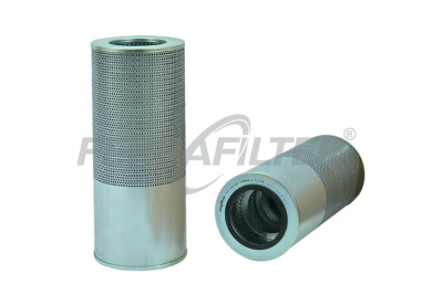 Фильтр масляный Ferra Filter FEO1743HMT