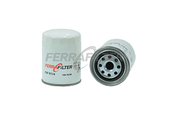 Фильтр топливный Ferra Filter FSF811/4