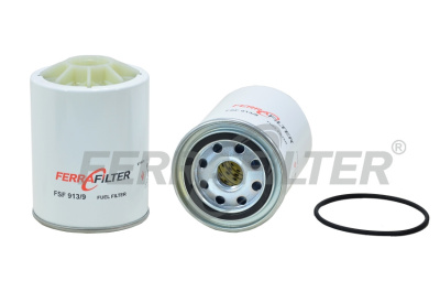 Фильтр топливный Ferra Filter FSF913/9