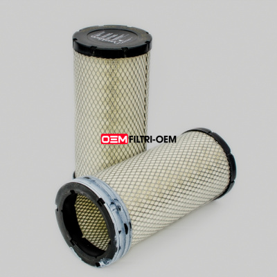 Фильтр воздушный Donaldson P532502