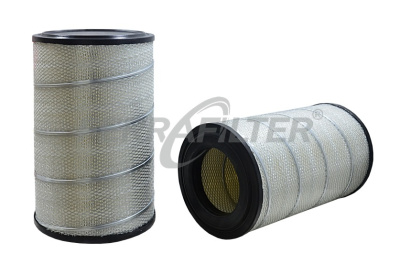 Фильтр воздушный Ferra Filter FAR3152/2M