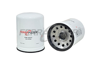 Фильтр гидравлический Ferra Filter FSO1217/1
