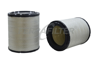 Фильтр воздушный Ferra Filter FAR3139/1M
