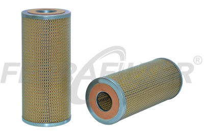 Фильтр гидравлический Ferra Filter FEO923/1H