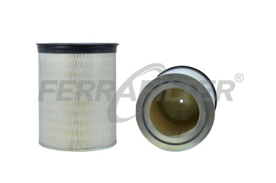 Фильтр воздушный Ferra Filter FA4660M