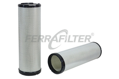 Фильтр воздушный Ferra Filter FAR1856MS