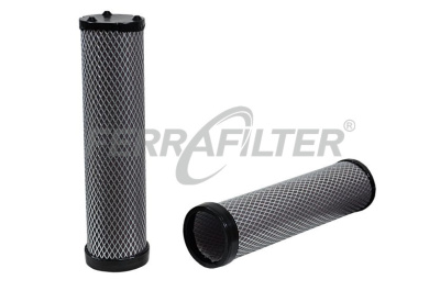 Фильтр воздушный Ferra Filter FAR1040MS