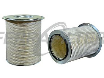Фильтр воздушный Ferra Filter FA4147M
