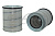 Фильтр воздушный Ferra Filter FA3341M