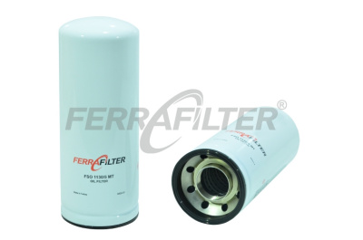 Фильтр масляный Ferra Filter FSO1130/5MT