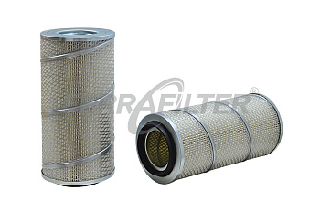 Фильтр воздушный Ferra Filter FA1635M