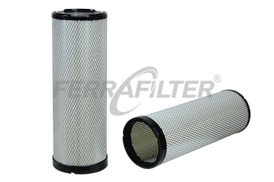 Фильтр воздушный Ferra Filter FAR1850MS