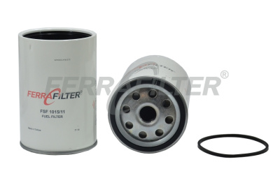 Фильтр топливный Ferra Filter FSF1015/11