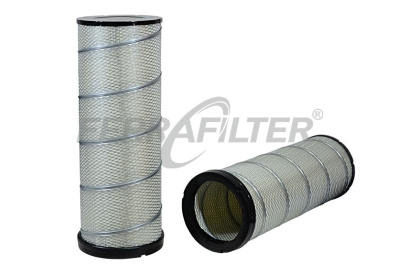 Фильтр воздушный Ferra Filter FAR2362MS
