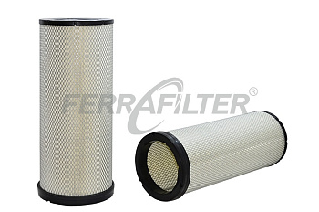 Фильтр воздушный Ferra Filter FAR2356/1MS