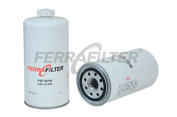 Фильтр топливный Ferra Filter FSF921/6
