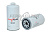 Фильтр топливный Ferra Filter FSF921/6
