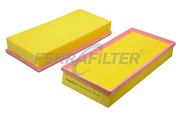 Фильтр воздушный Ferra Filter FP3818
