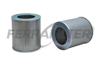 Картридж фильтра гидравлического Ferra Filter FEO1720HMT