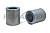 Картридж фильтра гидравлического Ferra Filter FEO1720HMT