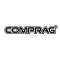 COMPRAG