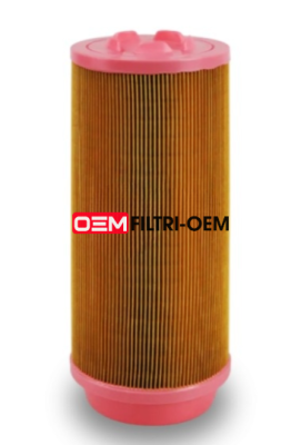 Фильтр воздушный BERG В205 OEM