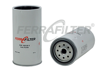 Фильтр топливный Ferra Filter FSF1021/8V