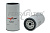 Фильтр топливный Ferra Filter FSF1021/8V