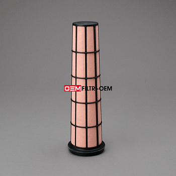 Фильтр воздушный Donaldson P608599