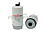 Фильтр топливный Ferra Filter FSF819/9C