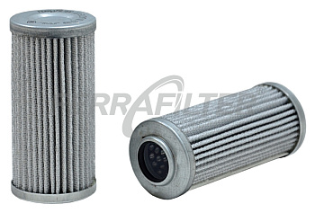 Картридж фильтра гидравлического Ferra Filter FEO511/2HMT