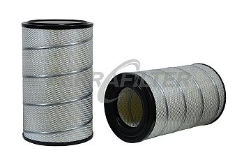 Комплект фильтров воздушных Ferra Filter FAR3152M+FAR1850MS