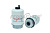 Фильтр топливный Ferra Filter FSF815/19