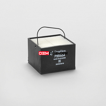 Фильтр топливный Donaldson P954554