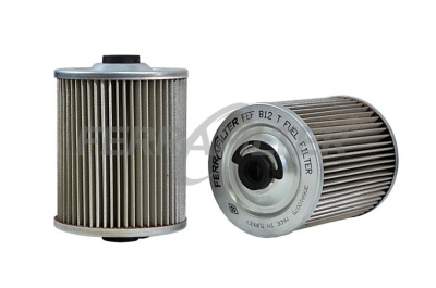 Картридж фильтра топливного Ferra Filter FEF812T