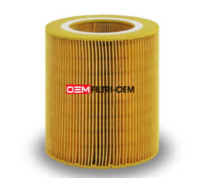 Фильтр воздушный BERG В002 OEM