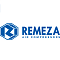 REMEZA
