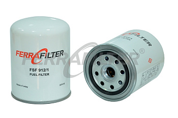 Фильтр топливный Ferra Filter FSF912/1