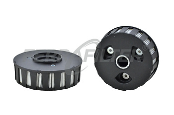 Фильтр воздушный Ferra Filter FA186MT