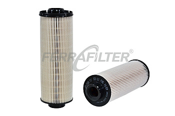 Картридж фильтра топливного Ferra Filter FCF723/1C