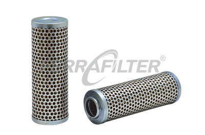 Картридж фильтра гидравлического Ferra Filter FEO515H