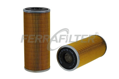 Картридж фильтра топливного Ferra Filter FEF923